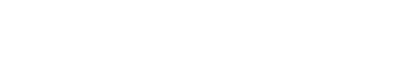image01