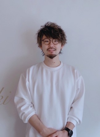 Blossom 若葉店 美容室 美容院 ヘアサロン ブロッサム Blossom 若葉店 美容室 美容院 ヘアサロン ブロッサム