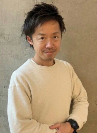 Blossom 大山店 Blossom 大山店