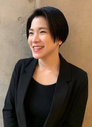 Blossom 大山店 Blossom 大山店