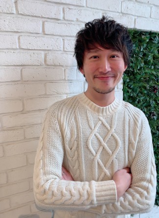 Blossom Annex成増店 Blossom Annex成増店