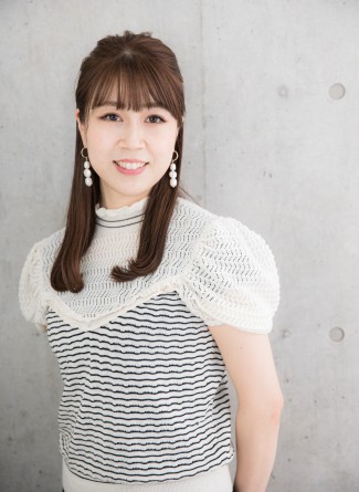 村上 知子