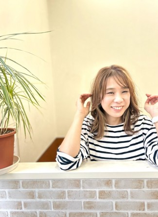 Y.Sagae