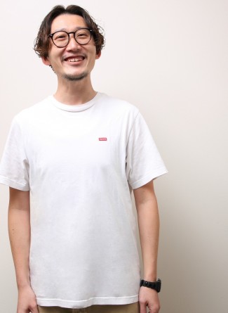 斎藤