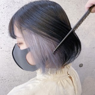 Blossom 東中野店