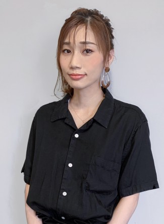 岡 朋子