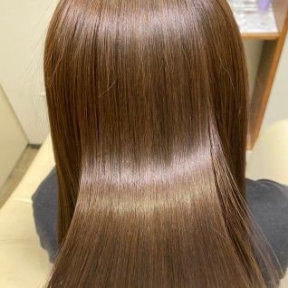 Blossom 東中野店