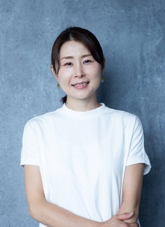 M.Saito