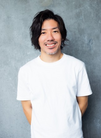 K.Kobayashi