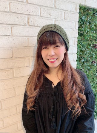 Blossom Annex成増店 Blossom Annex成増店