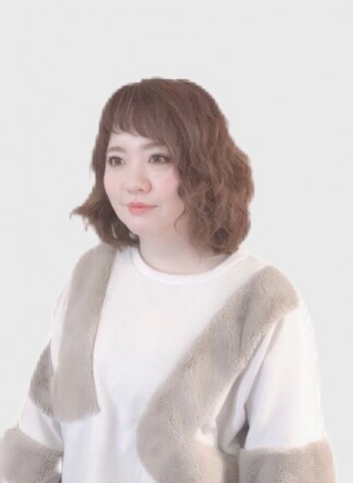 M.Tanaka