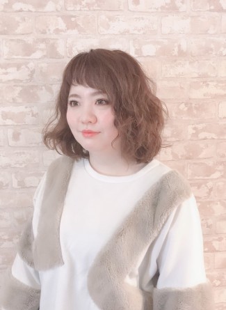 田中 麻美 田中 麻美