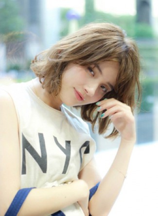 Blossom 朝霞台店 Blossom 朝霞台店