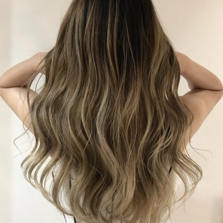 Blossom 東中野店