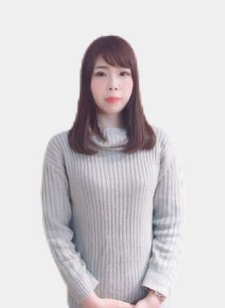 S.Narita