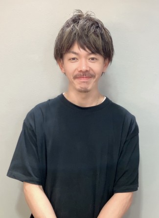徳丸 一貴