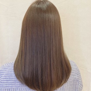 Blossom 東中野店