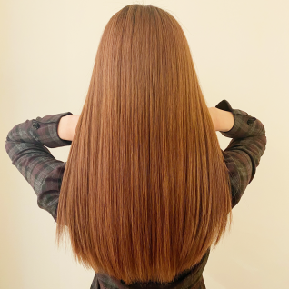 L-Blossom 北上尾店