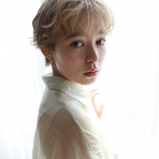 Blossom 朝霞台店