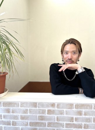 K.Ishiwatari