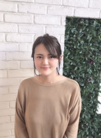 Blossom Annex成増店 Blossom Annex成増店