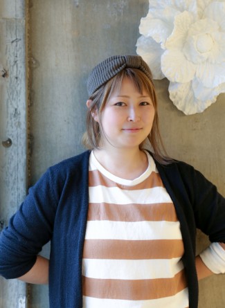 Bl 朝霞東口店 Bl 朝霞東口店