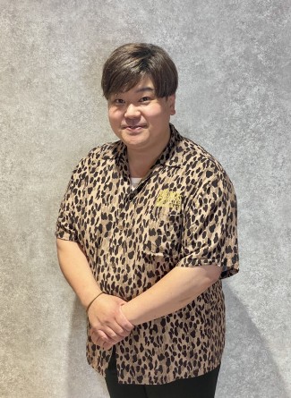 千田 裕一郎