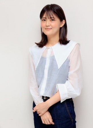 篠原