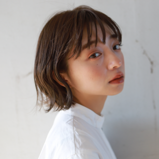 Blossom 朝霞台店