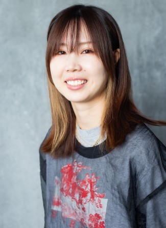 Y.Iwabuchi