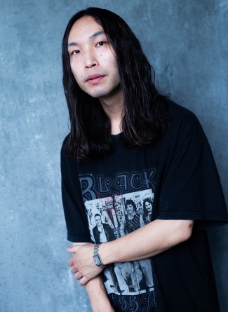 M.Okui