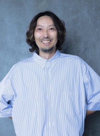 T.Kamada