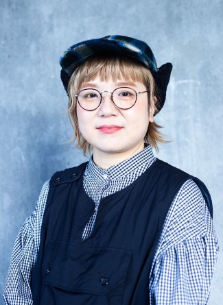 H.Ikeda
