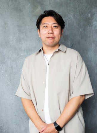 M.Suzuki