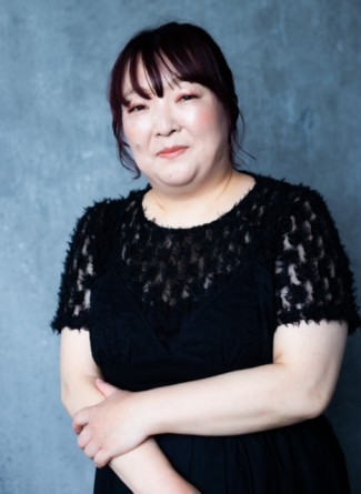 N.Ara