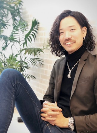 Blossom 川越神明町店 美容室 美容院 ヘアサロン ブロッサム Blossom 川越神明町店 美容室 美容院 ヘアサロン ブロッサム