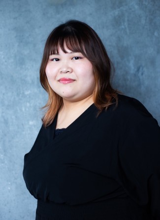 H.Saito