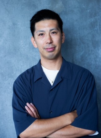 S.Tomita