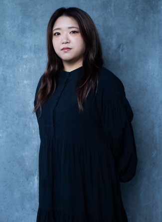 R.Arai