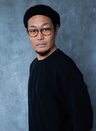 T.Ito