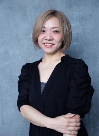 M.Sato