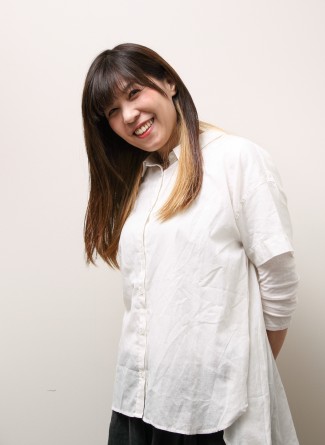 田中