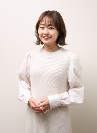 根本