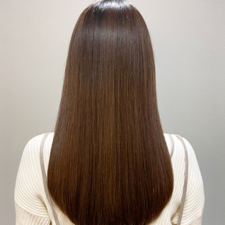 Blossom 朝霞台店