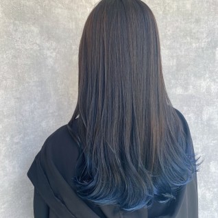 Blossom ひばりヶ丘店