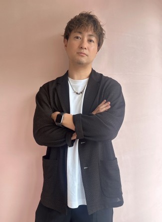 S.Kuma