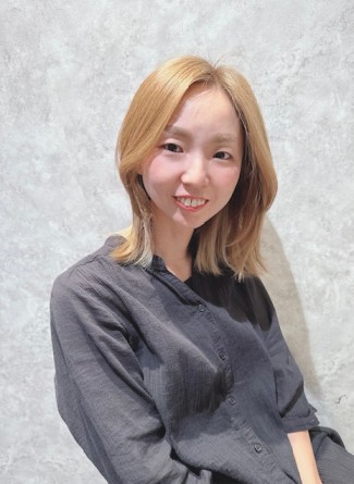 藤田 紀子
