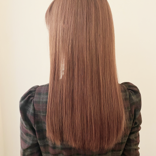 Blossom ひばりヶ丘店