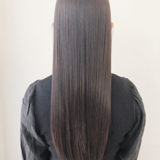 Blossom ひばりヶ丘店