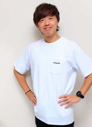 伊佐敷